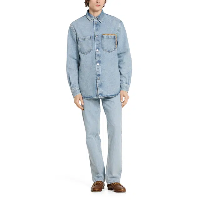 GUCCI FW25