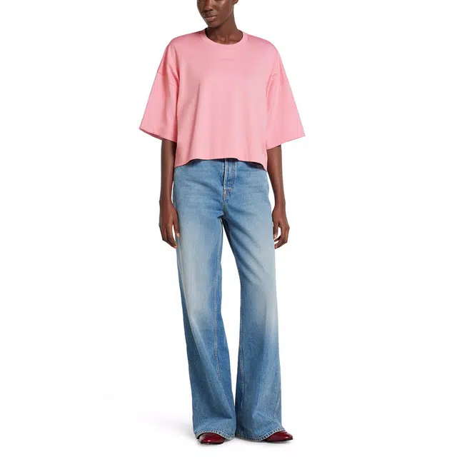 GUCCI FW25T