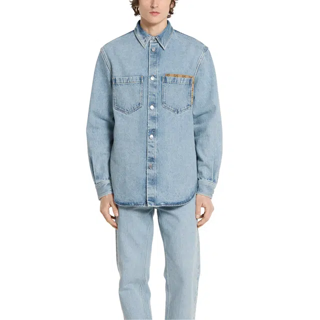 GUCCI FW25