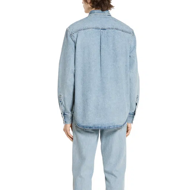 GUCCI FW25