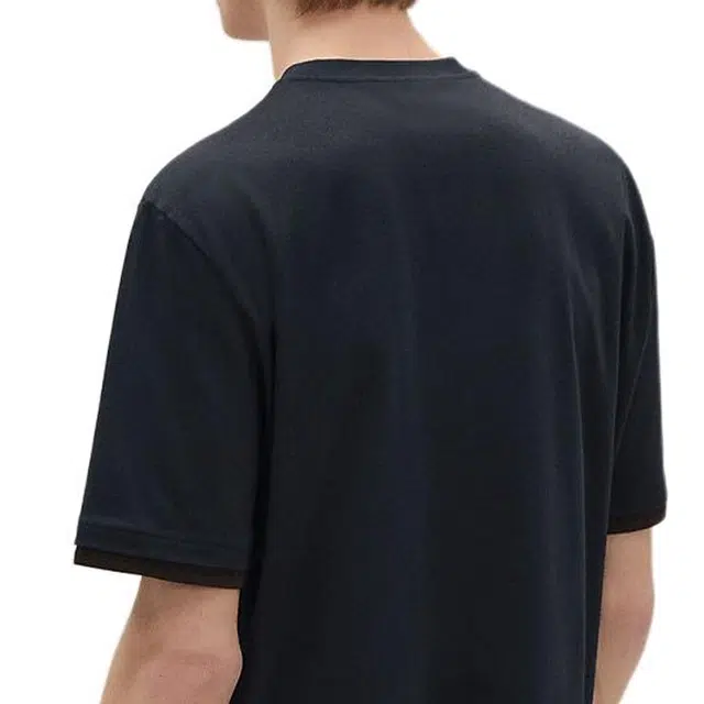 HERMES FW25 T