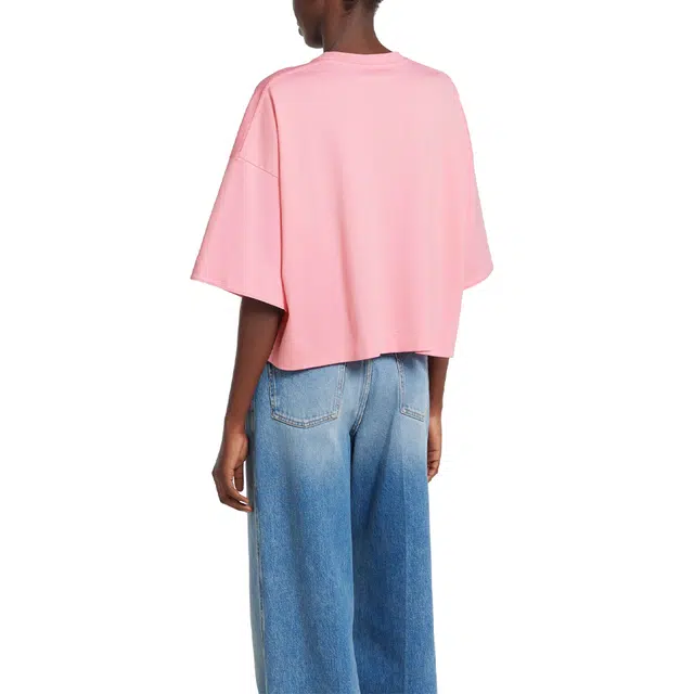 GUCCI FW25T