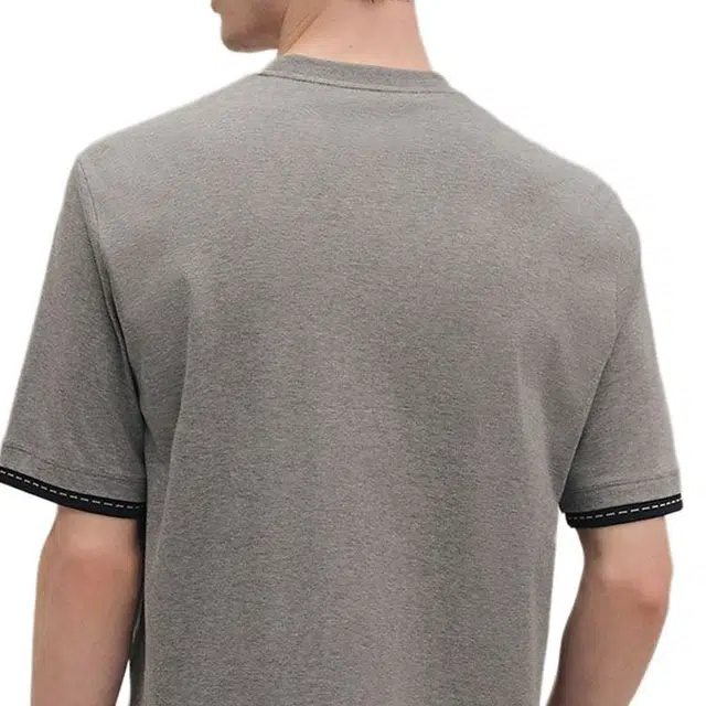 HERMES FW25 T
