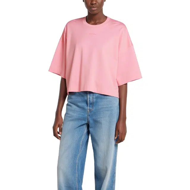 GUCCI FW25T