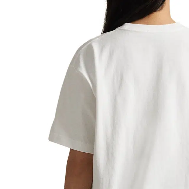 Polo Ralph Lauren T