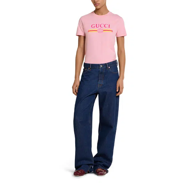 GUCCI FW25 T