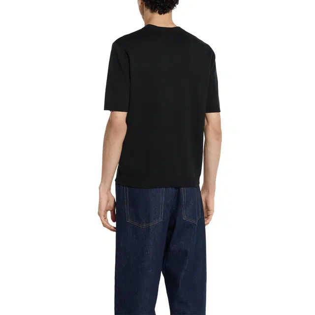 GUCCI FW25 T