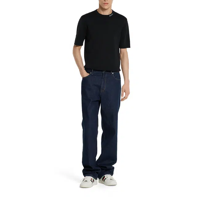 GUCCI FW25 T