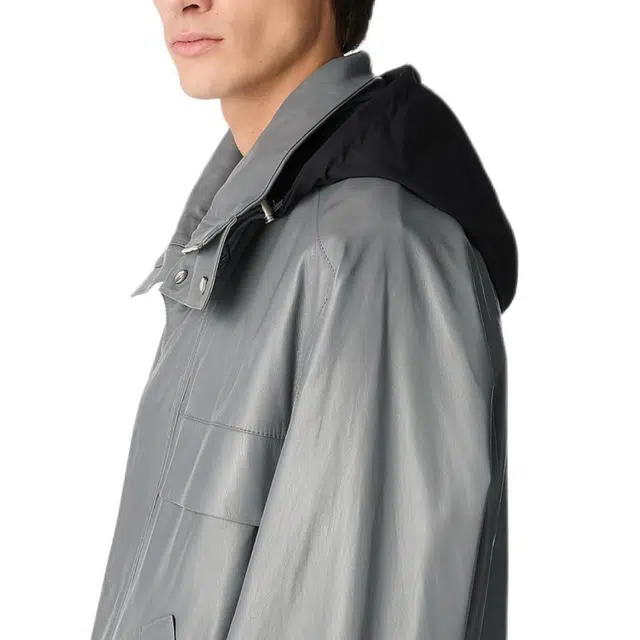 Bottega Veneta SS25