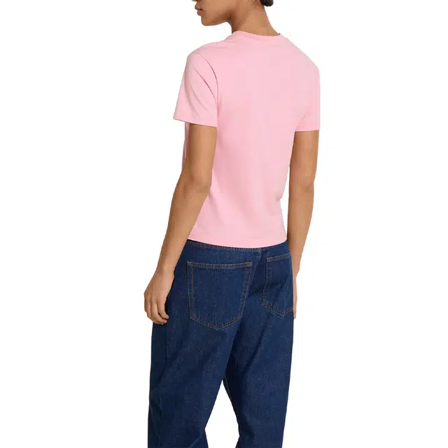GUCCI FW25 T