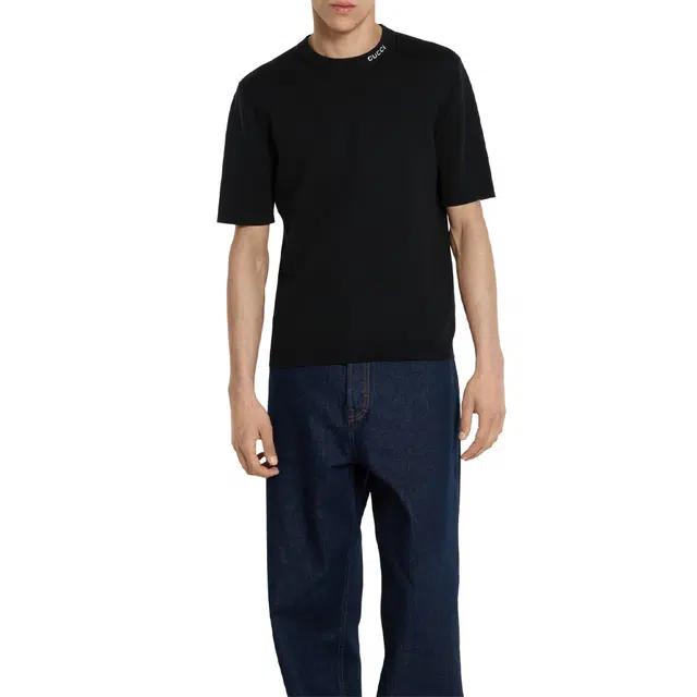 GUCCI FW25 T