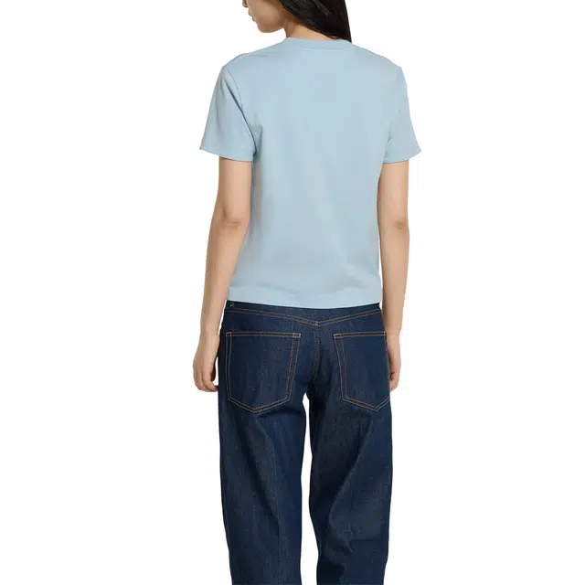 GUCCI FW25 T