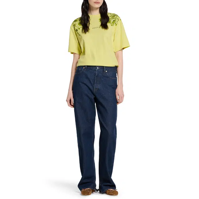 GUCCI FW25 T