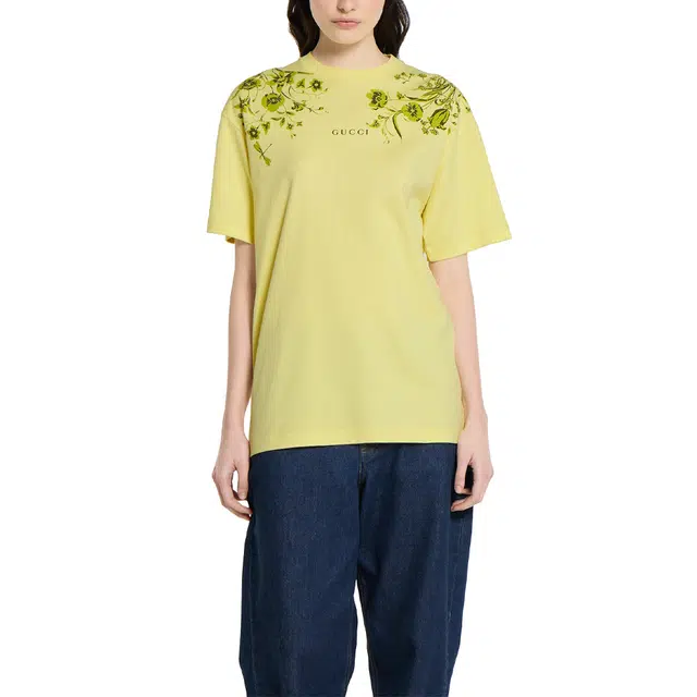 GUCCI FW25 T