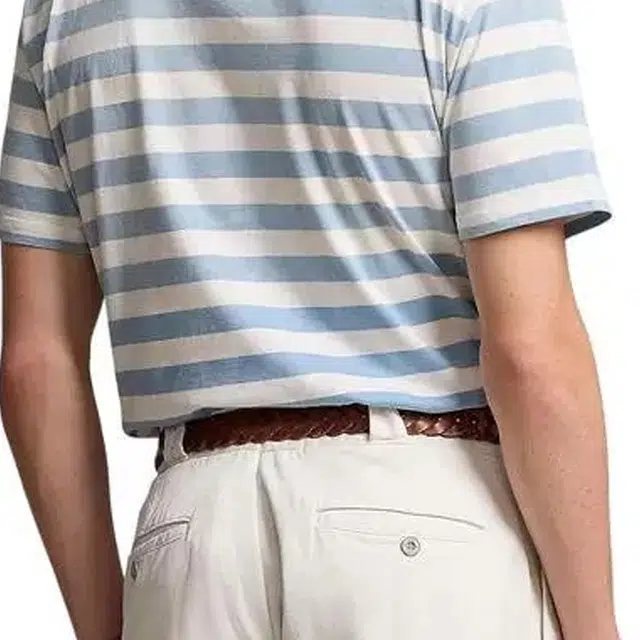 Polo Ralph Lauren LogoT