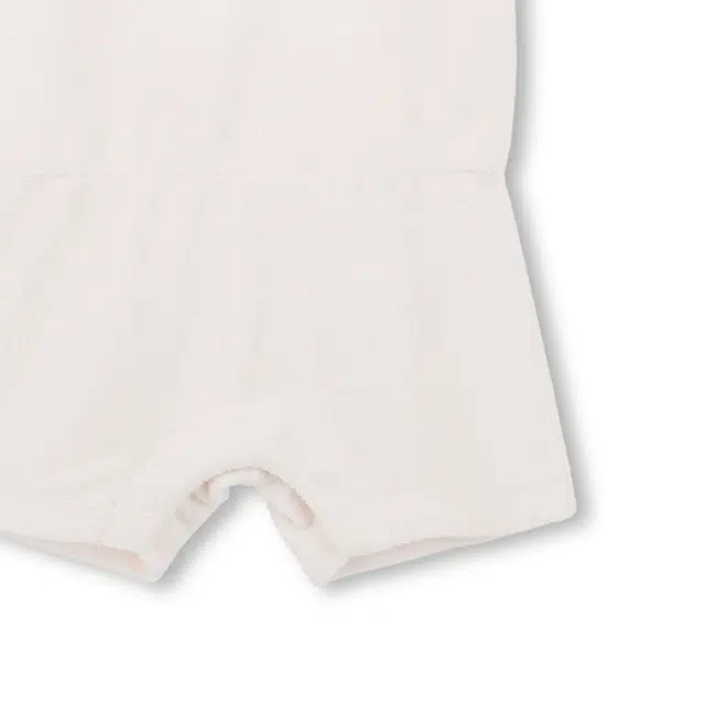 KENZO SS25 logo