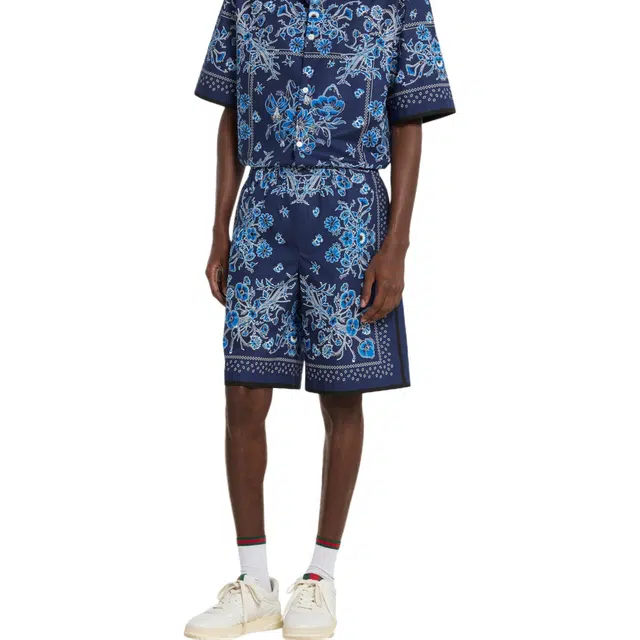 GUCCI FW25