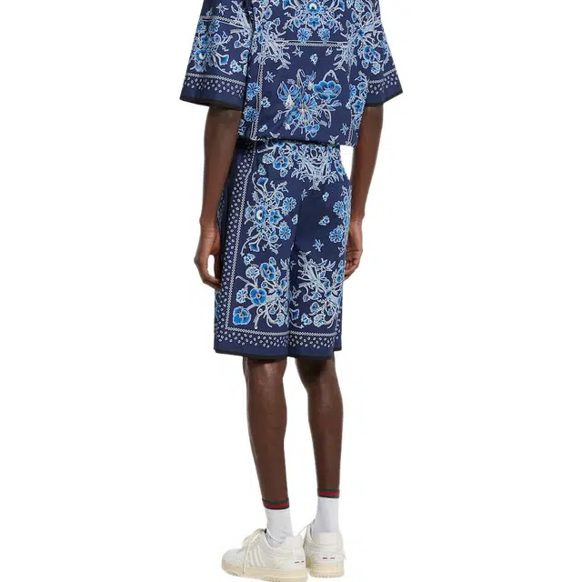 GUCCI FW25