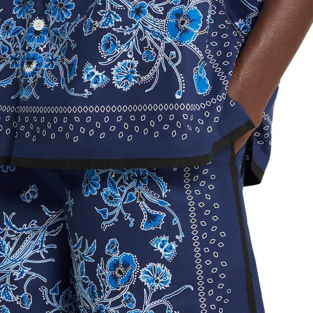 GUCCI FW25