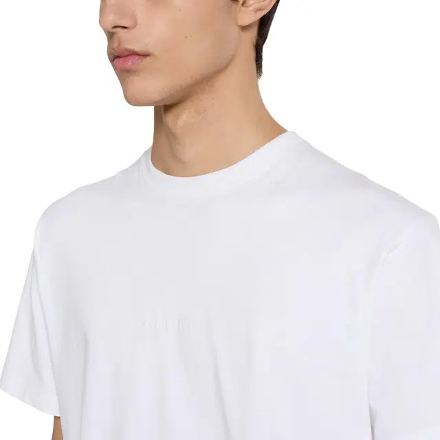 GUCCI FW25 T