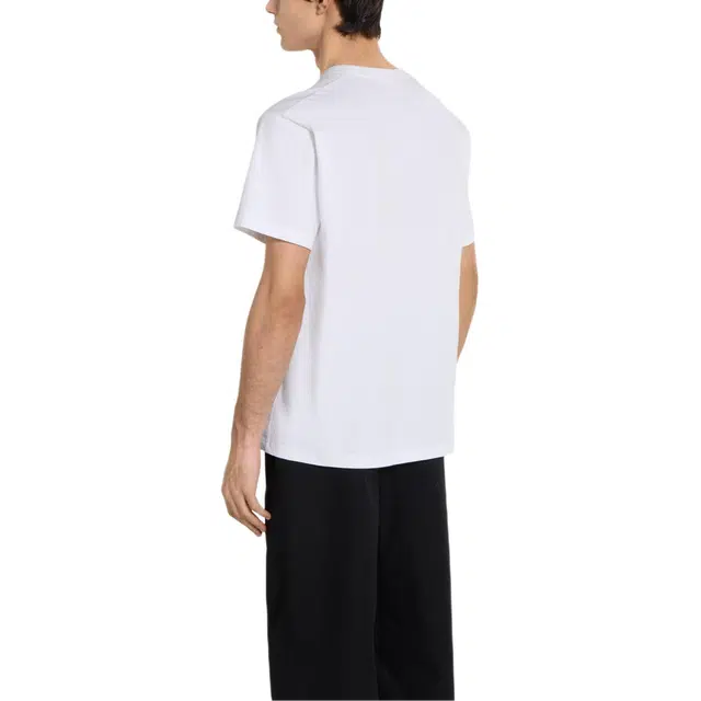 GUCCI FW25 T