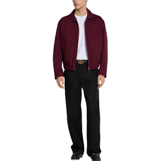 GUCCI FW25 T