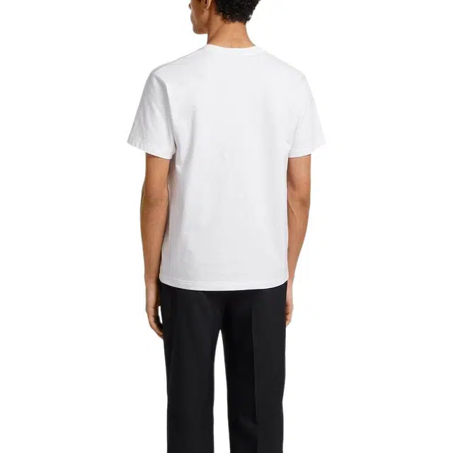GUCCI T