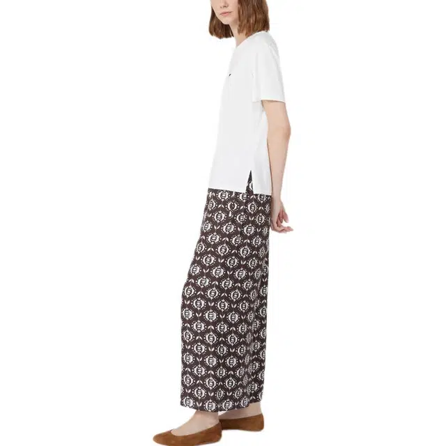 WEEKEND MaxMara FW25 T