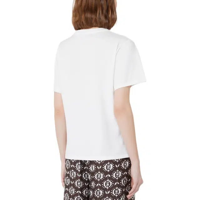 WEEKEND MaxMara FW25 T