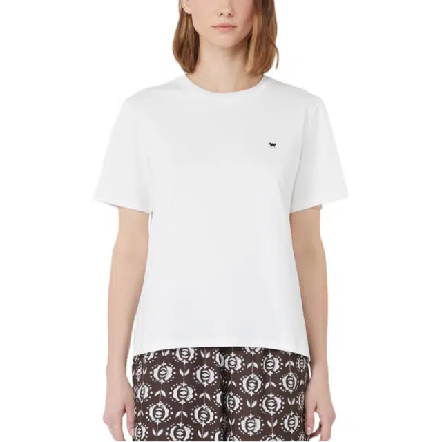 WEEKEND MaxMara FW25 T