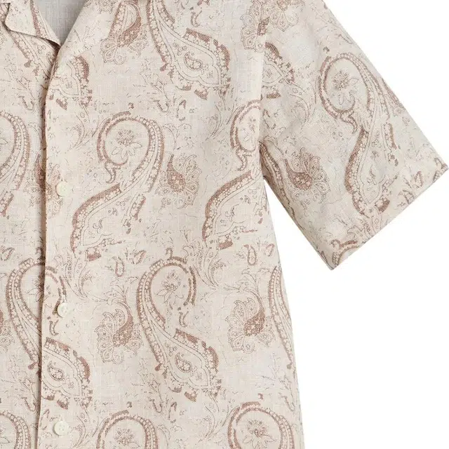 Brunello Cucinelli SS25