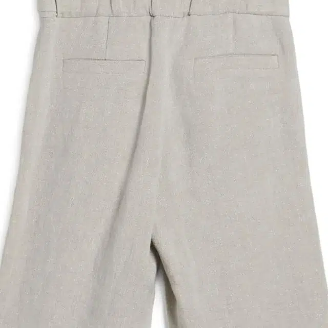 Brunello Cucinelli SS25