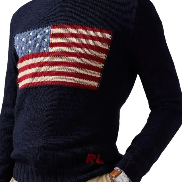 Ralph Lauren