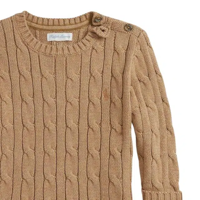 Ralph Lauren