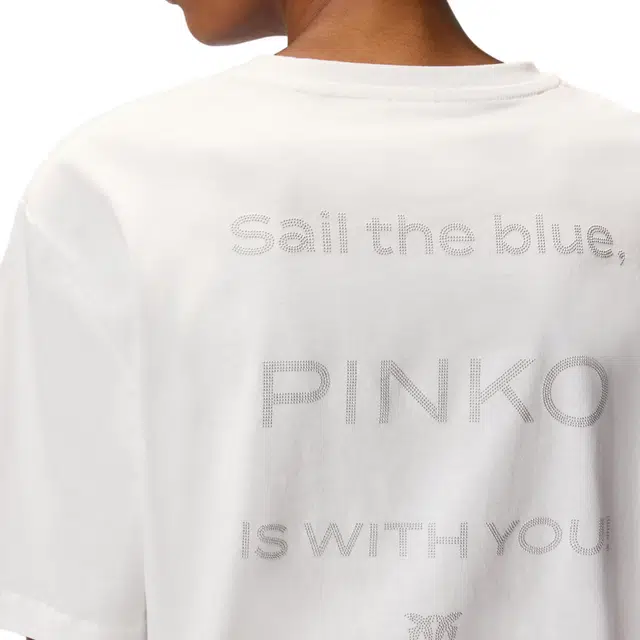PINKO T