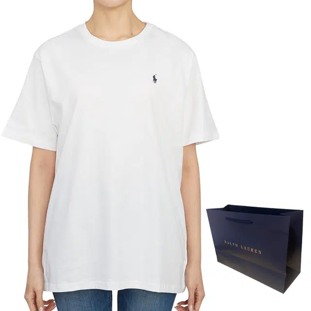 Polo Ralph Lauren T