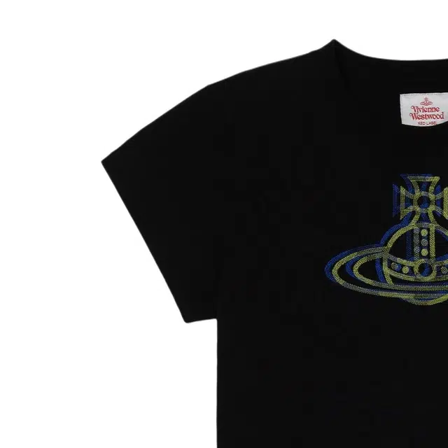 Vivienne Westwood ORB T