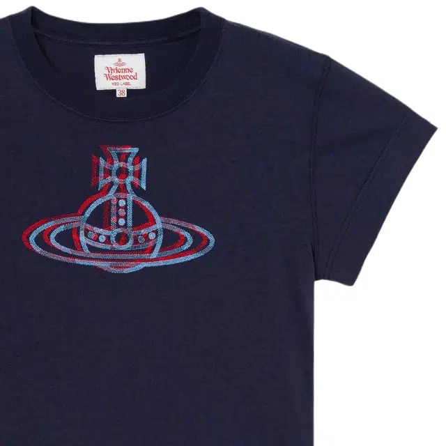 Vivienne Westwood T