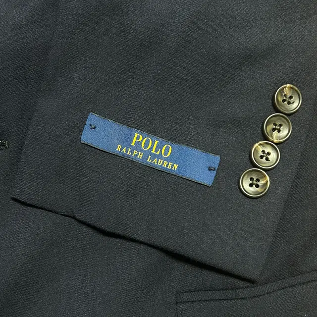 Polo Ralph Lauren SS24