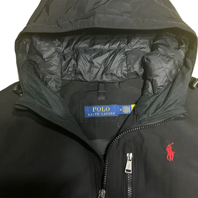 Polo Ralph Lauren FW24