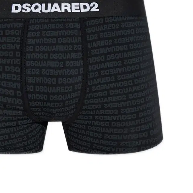 DSQUARED 2 FW25