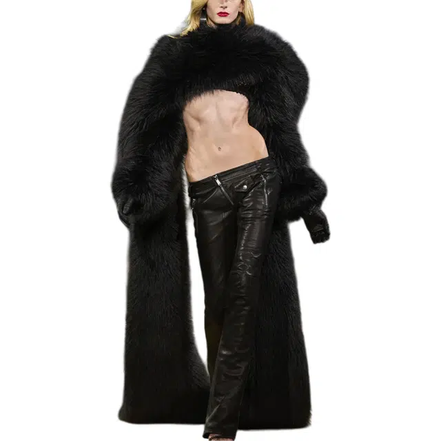 DSQUARED 2 FW25
