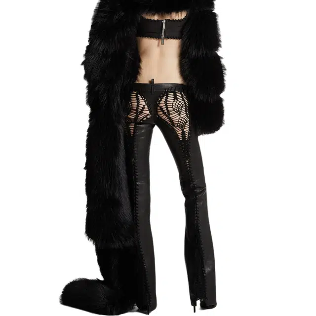 DSQUARED 2 FW25