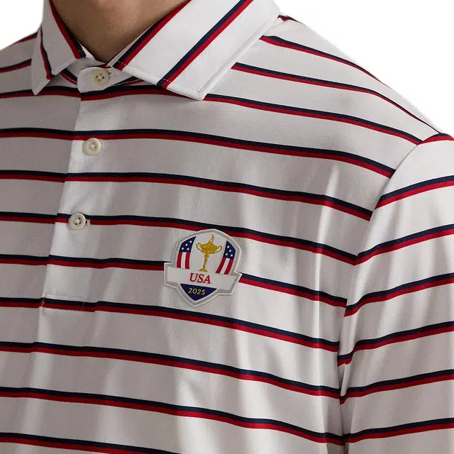 Ralph Lauren Polo