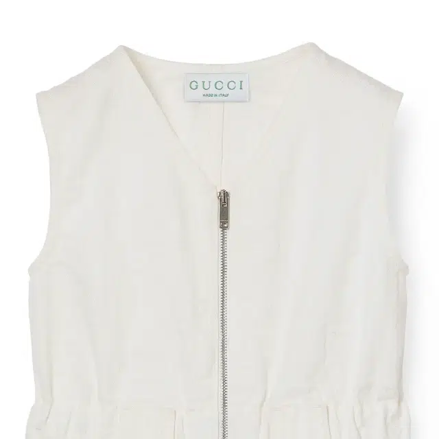 GUCCI FW25 GG