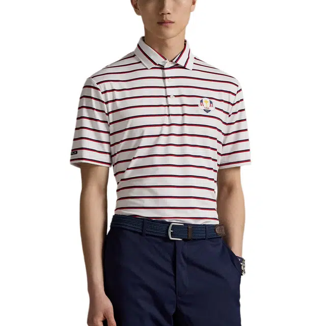 Ralph Lauren Polo