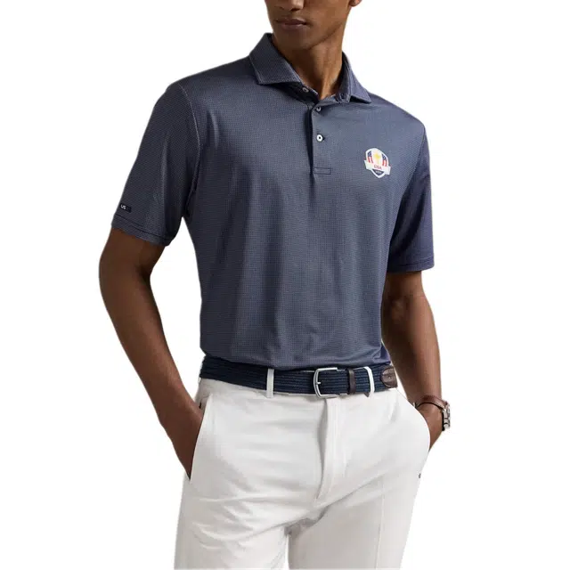 Ralph Lauren Polo