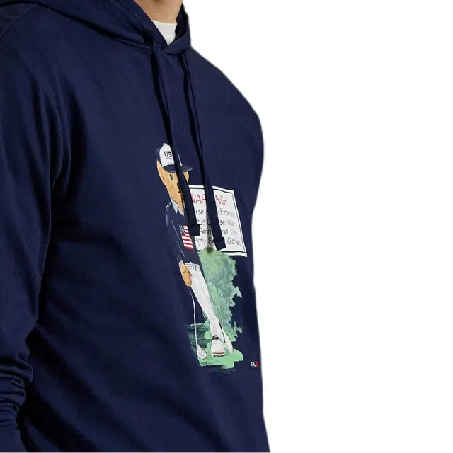 Ralph Lauren