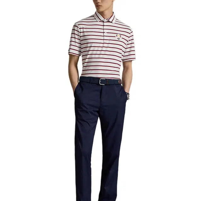 Ralph Lauren Polo
