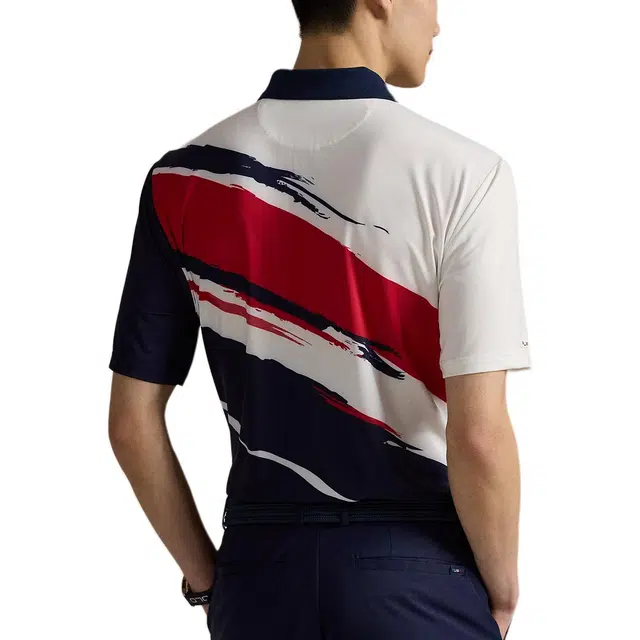 Ralph Lauren Polo
